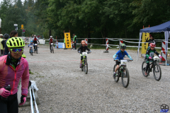 Bild-005