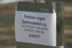 Bild-0114