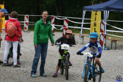 Bild-012