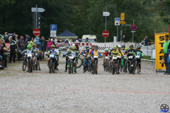 Bild-014