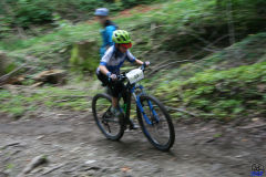 Bild-021