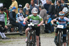 Bild-023