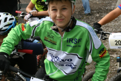 Bild-039