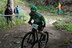 Bild-064