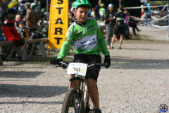 Bild-068