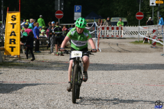 Bild-071