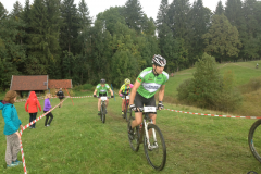 Bild-078
