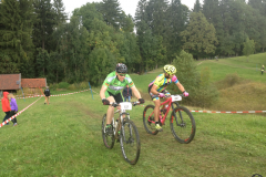 Bild-080