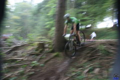 Bild-089