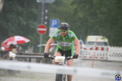 Bild-090