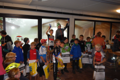 Bild-092