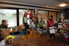 Bild-093