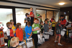 Bild-095