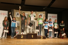 IMG_3686
