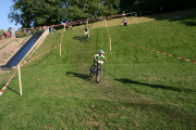 IMG_6877