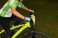 DSCN5936