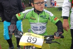 DSCN5939