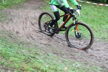 IMG_2011