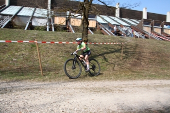 IMG_4327