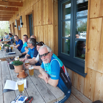 Anradeln1-