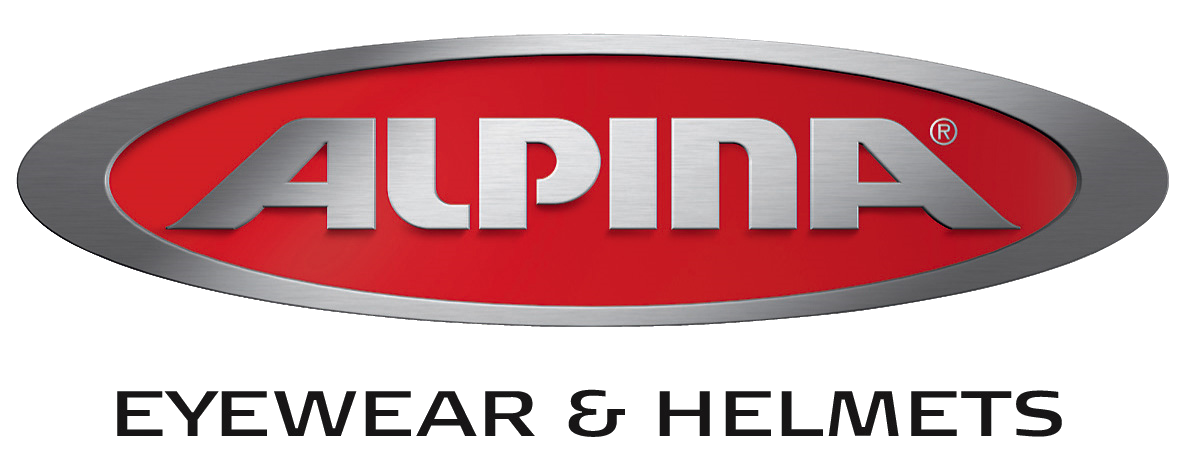 Logo-Alpina