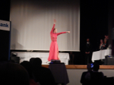 DSCN8295