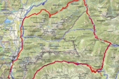 Tour-des-Monat-Juni