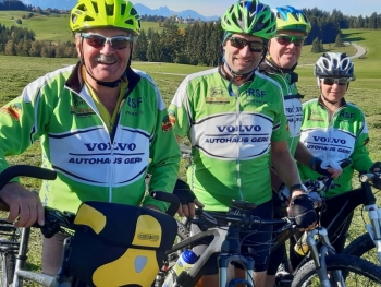 IMG-20191012-WA0021