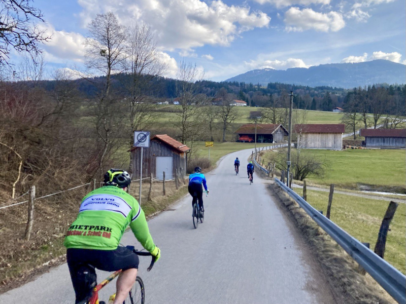 photo_2026-02-28_17-01-47