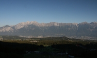 IMG_8600