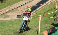 IMG_6882