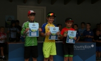 IMG_5993