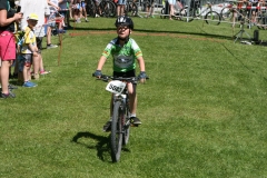 IMG_0664