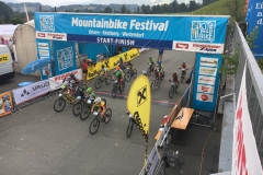 UNADJUSTEDNONRAW_thumb_348