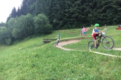 UNADJUSTEDNONRAW_thumb_359