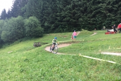 UNADJUSTEDNONRAW_thumb_35b