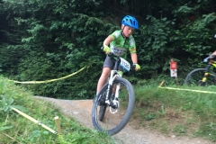 UNADJUSTEDNONRAW_thumb_36c