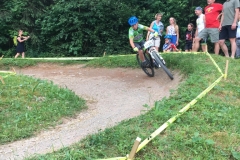 UNADJUSTEDNONRAW_thumb_376