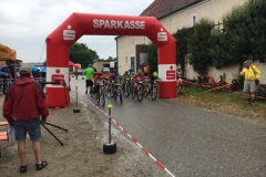 UNADJUSTEDNONRAW_thumb_37d