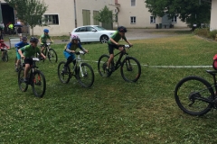 UNADJUSTEDNONRAW_thumb_388