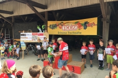 UNADJUSTEDNONRAW_thumb_397