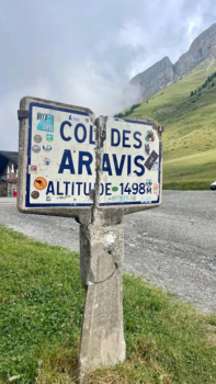 photo_2026-02-09-20.57.54