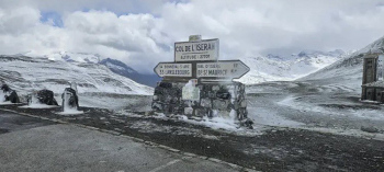 photo_2026-02-09-20.57.57