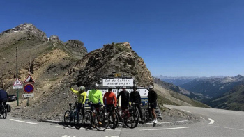 photo_2026-02-09-20.57.59