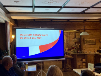 photo_2026-02-09-20.58.03