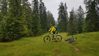 IMG-20180723-WA0003