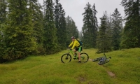 IMG-20180723-WA0003