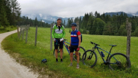 IMG-20180723-WA0004