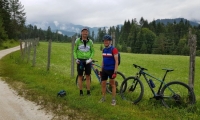 IMG-20180723-WA0004