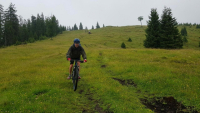 IMG-20180723-WA0005